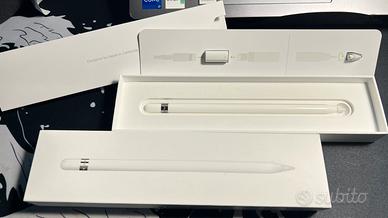 Apple Pencil (1ª generazione)
