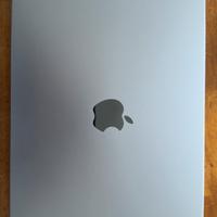 Apple MacBook Air