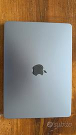 Apple MacBook Air