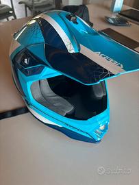 Casco Acerbis