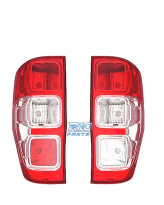 FANALI FORD RANGER 11-15