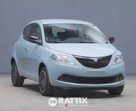 Lancia Ypsilon 1.0 Firefly Hybrid 70CV Oro 5p.ti