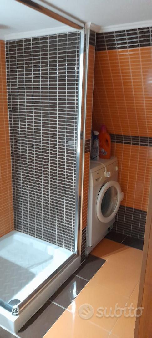 Apartment in Gaeta, Latina - Vista 2