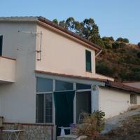 Casa indipendente a 100m dal mare