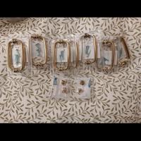 maniglie e pomelli ikea