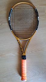 Racchetta Head Flexpoint Instinct L3