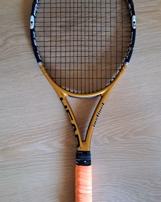 Racchetta Head Flexpoint Instinct L3