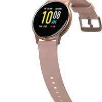 Smartwatch Umidigi Uwatch 2S fitness rose gold