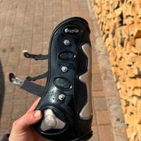 Stinchiere prestige come nuove