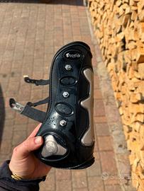 Stinchiere prestige come nuove