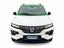 Immagine 7