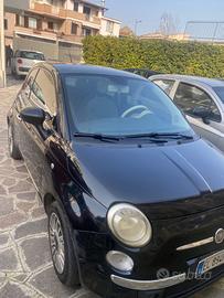 FIAT 500 1.3 75cv