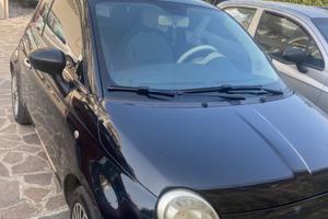 FIAT 500 1.3 75cv