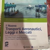 Libro scolastico di diritto