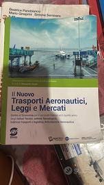Libro scolastico di diritto