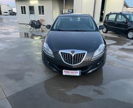 Lancia Delta 1.6 MJT DPF Oro vettura pari al nuovo