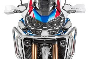 FARETTI LED HONDA AFRICA TWIN CRF1000L