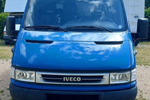 Van patente B cavalli