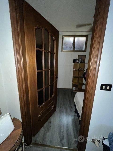 Appartamento – Rubiana, Torino - Vista 5