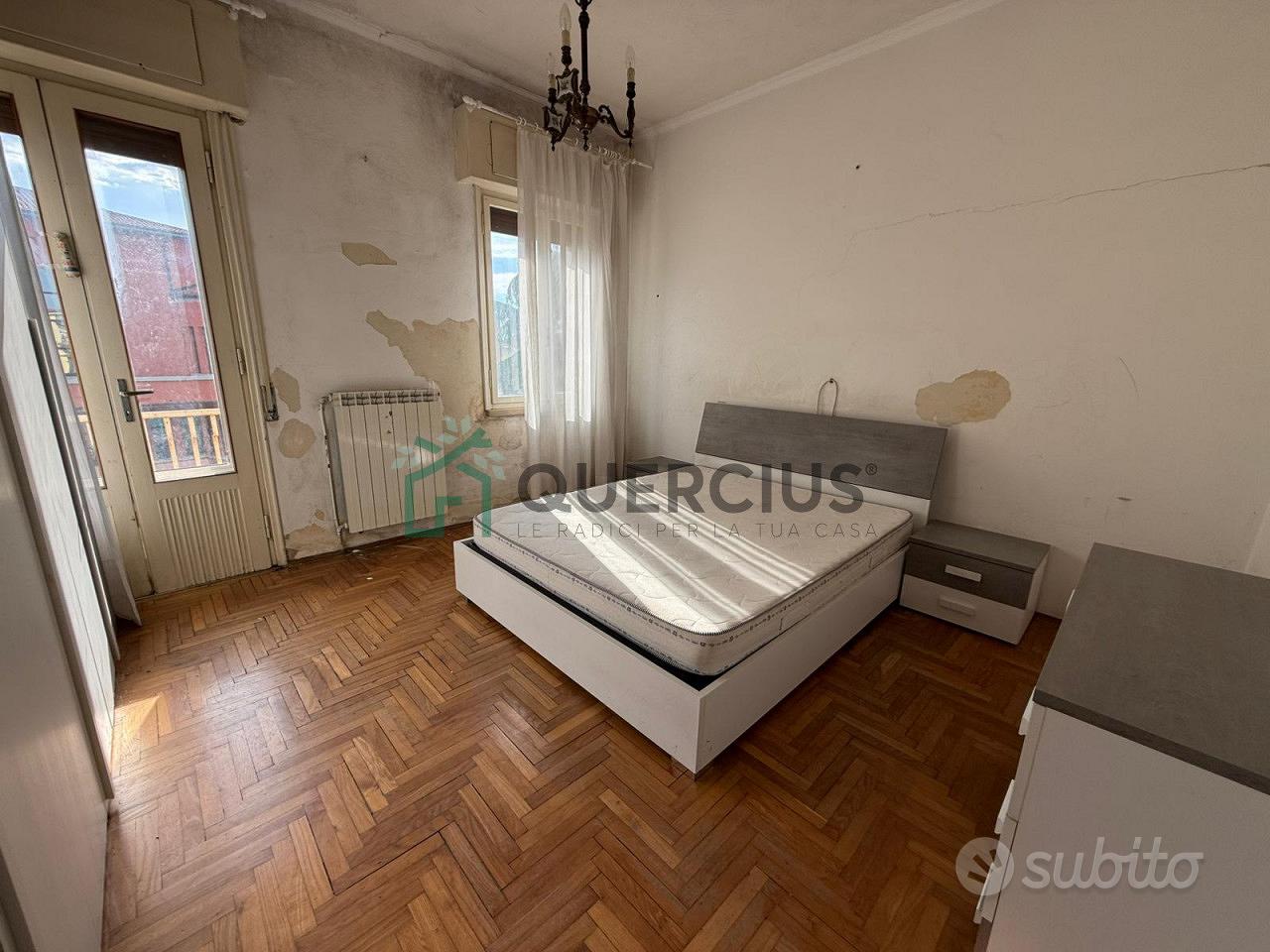 Appartamento a San Bonifacio (VR) - Vista 5