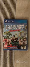 Dead Island 2 per PlayStation 4 e 5