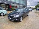 ford-focus-ii-style-wagon-1-6-tdci-titanium-90cv