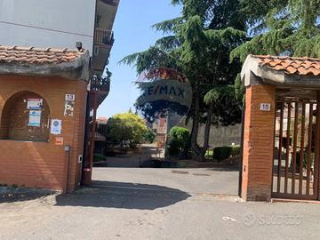 Garage/Box - Aci Sant'Antonio