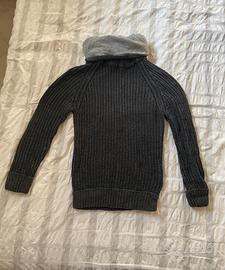 Maglione uomo