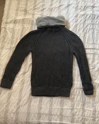 Maglione uomo