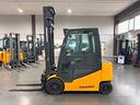 carrello-elevatore-jungheinrich-425-elettrico-25-q
