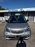 smart-forfour-90-0-9-turbo-twinamic-prime