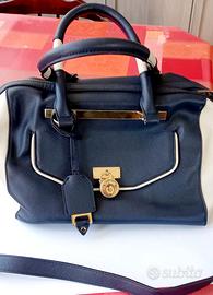 Borsa bauletto