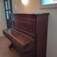 pianoforte 