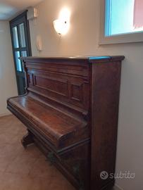 pianoforte 