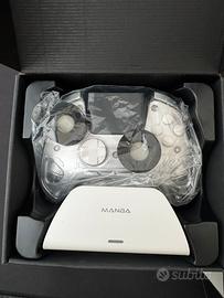 Manba One V2