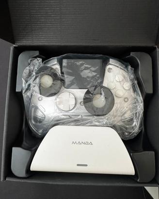 Manba One V2