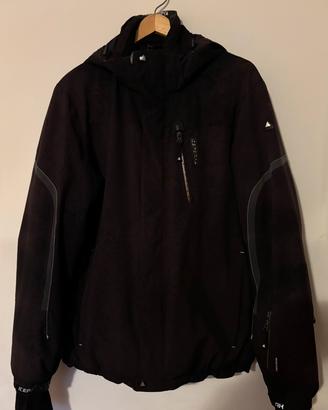 Giacca sci Icepeak XL