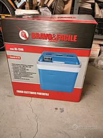 frigorifero portatile 