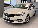 opel-astra-sports-tourer-1-5-cdti-122cv-matrix-neo