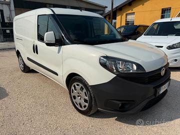 Fiat Doblò 1.6 M JT 105 PL-TN Cargo Maxi IVA ESCLU
