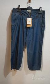 pantalone stivo ragazza 16 anni