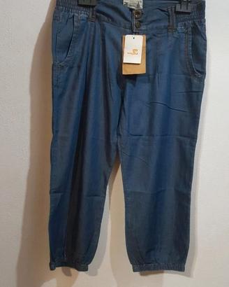 pantalone stivo ragazza 16 anni