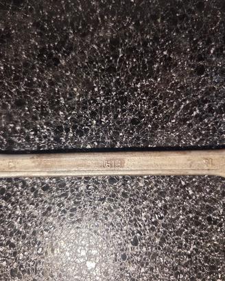 chiave keywords USAG 252 Vanadium Extra 13/14 Fiat