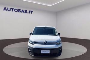CITROEN Berlingo BlueHDi 100 Van M Club