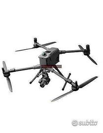DJI Matrice 400 Plus Combo - NUOVO