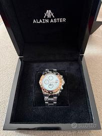 Orologio Alain Aster