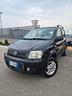 fiat-panda-1-2-4x4-climbing