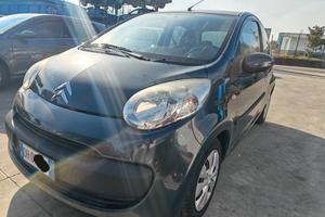 Citroen C1 3 porte