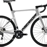Merida Reacto 6000 NUOVA Shimano 105 di2 taglia M