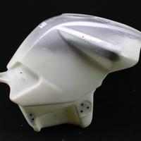 Serbatoio benzina grezzo MV agusta Brutale 1078 20